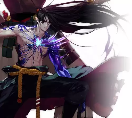 dnf鬼剑士三觉后加不了buff-dnf剑魔buff是多少级的