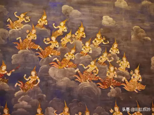 天龙八部众神-天龙八部中的龙是什么动物