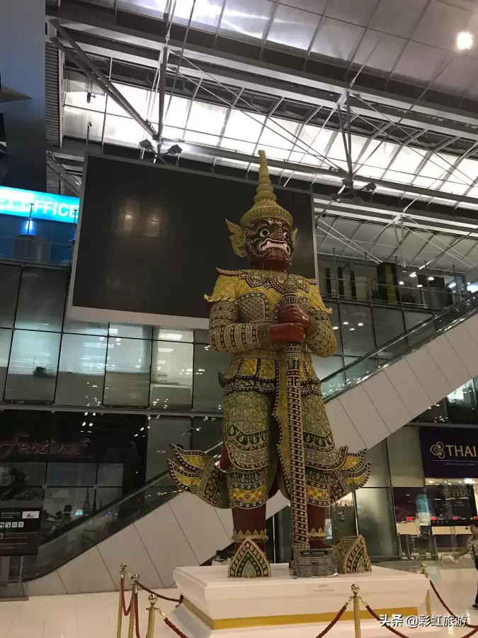天龙八部众神-天龙八部中的龙是什么动物