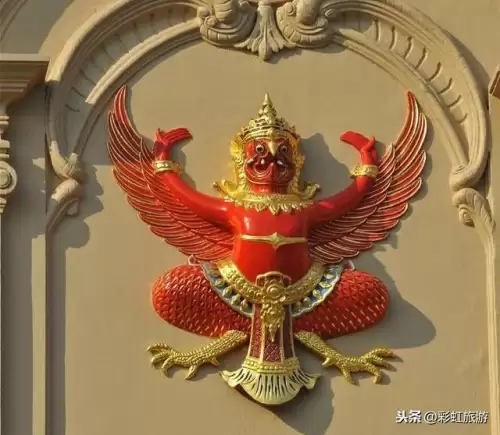 天龙八部众神-天龙八部中的龙是什么动物
