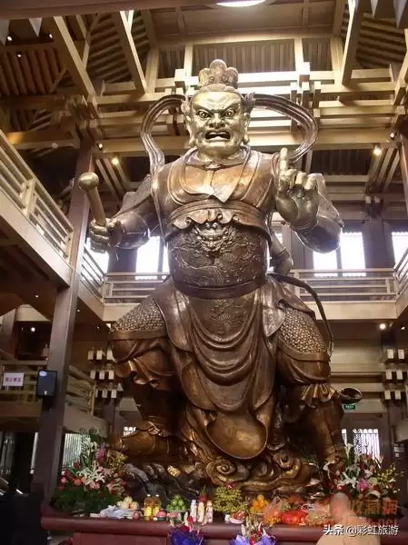 天龙八部众神-天龙八部中的龙是什么动物
