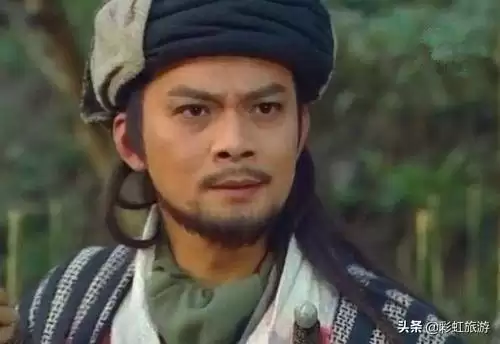 天龙八部众神-天龙八部中的龙是什么动物