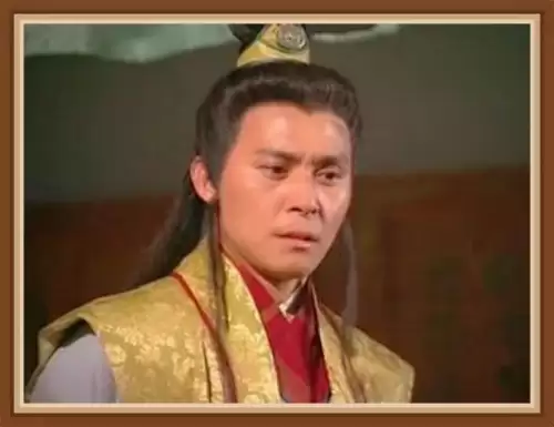天龙八部所有人物名字大全-天龙八部代表八个人物