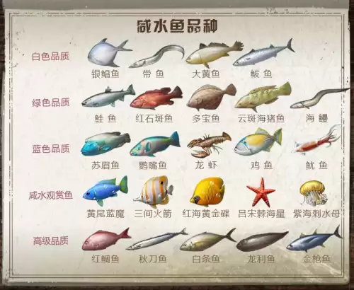 明日之后蛇鱼在哪里钓-明日之后炫彩兔兔挂件有拖尾吗