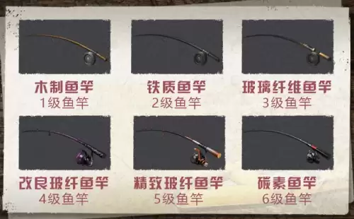 明日之后蛇鱼在哪里钓-明日之后炫彩兔兔挂件有拖尾吗