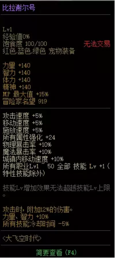 dnf符咒能量怎么获得-DNF符咒怎么获得