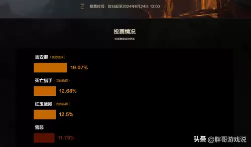 如何查询魔兽世界战网下所有角色-魔兽世界官网角色查询
