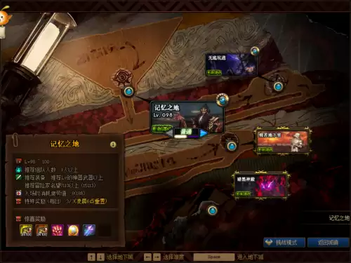 dnf神话装备左上角-启源女神装备左上角的是什么