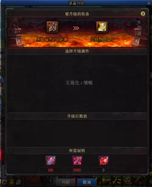 dnf神话装备左上角-启源女神装备左上角的是什么