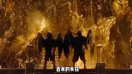 侍神令阴阳师在线观看完整-阴阳师电影侍神令