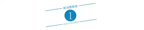 冰魄怎么获得方法洛克王国-洛克王国雪魄的爆率