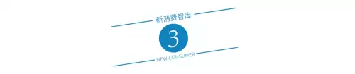 冰魄怎么获得方法洛克王国-洛克王国雪魄的爆率