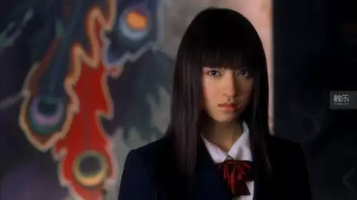 绝地求生书籍适合中学生看吗-荒野求生是吃鸡吗