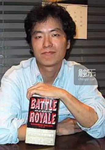 绝地求生书籍适合中学生看吗-荒野求生是吃鸡吗