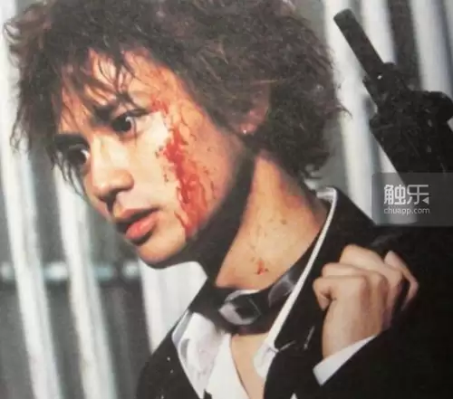 绝地求生书籍适合中学生看吗-荒野求生是吃鸡吗