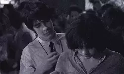元气骑士辅助插件-元气骑士辅助工具的作用