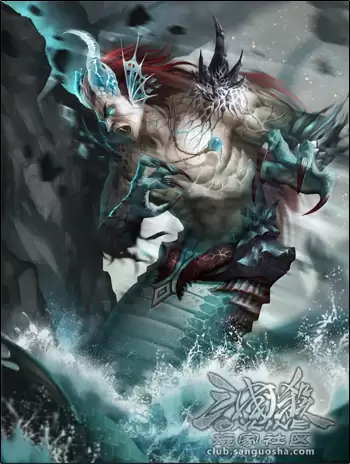 三国杀十周年公会战怎么打-三国杀公会转正条件