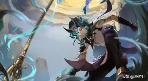 原神抽卡记录分析器-yuanshenget抽卡记录下载