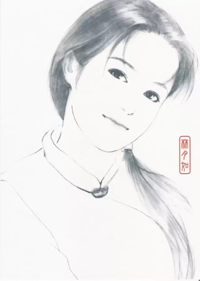 仙剑奇侠传98柔情版图片-仙剑奇侠传98柔情版和仙剑1的区别