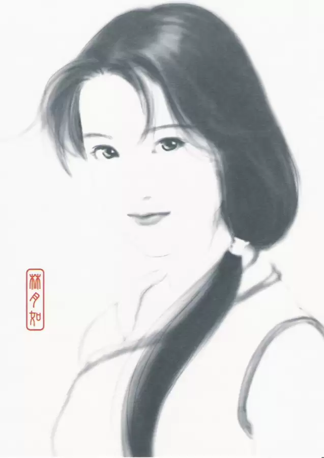 仙剑奇侠传98柔情版图片-仙剑奇侠传98柔情版和仙剑1的区别