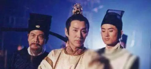 封神无敌2哪个英雄厉害-封神十大凡人武将