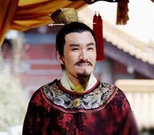 封神无敌2哪个英雄厉害-封神十大凡人武将