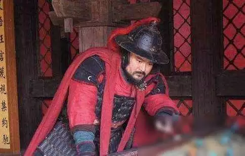 封神无敌2哪个英雄厉害-封神十大凡人武将