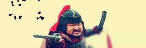 封神无敌2哪个英雄厉害-封神十大凡人武将