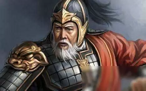 封神无敌2哪个英雄厉害-封神十大凡人武将