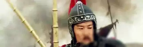封神无敌2哪个英雄厉害-封神十大凡人武将