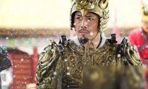 封神无敌2哪个英雄厉害-封神十大凡人武将