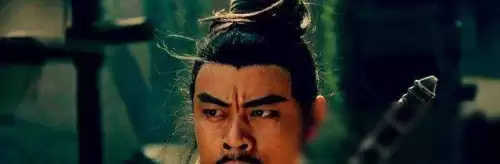 封神无敌2哪个英雄厉害-封神十大凡人武将