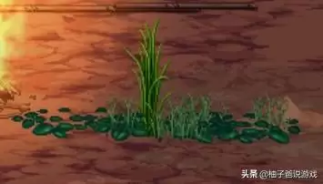 dnf魔女阿嘉璐故事-DNF疑惑之村