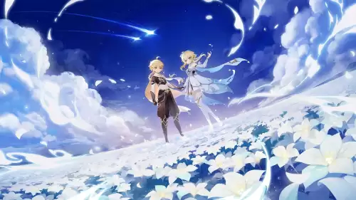 原神怎么查看登陆记录-原神怎么看有没有人登号