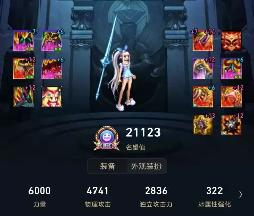dnf战斗法师神话排行-dnf剑魂吧