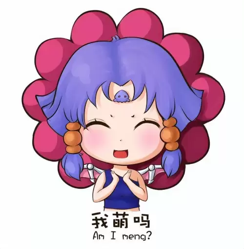 梦幻古龙稀有宝宝大全-诅咒之地的稀有宝宝