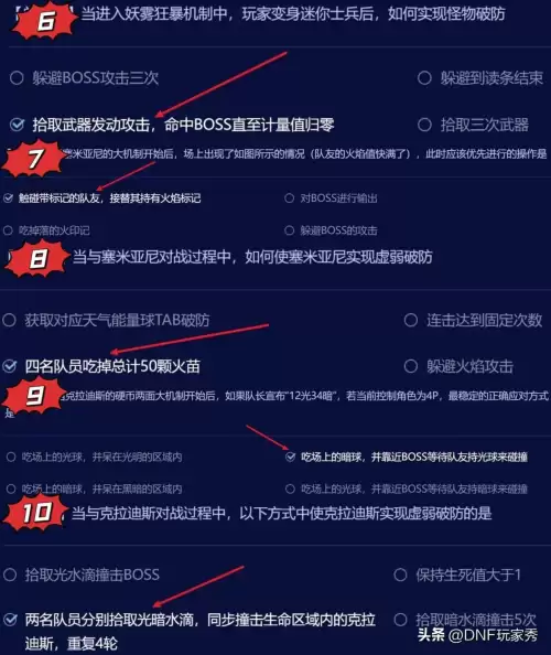 dnf白色天四多少钱-DNF第四套白色天空套