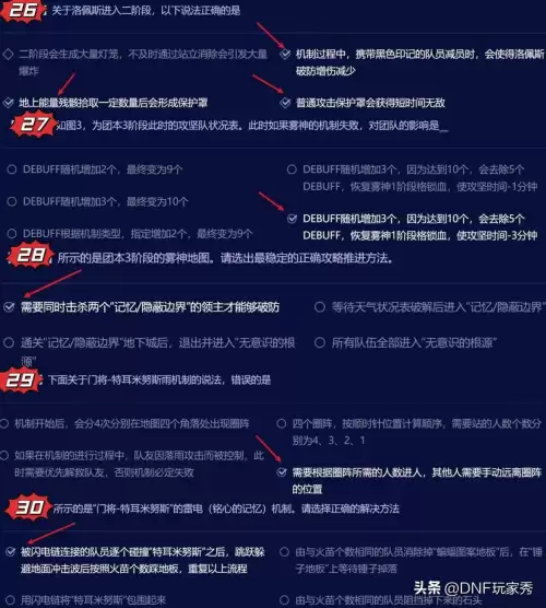 dnf白色天四多少钱-DNF第四套白色天空套