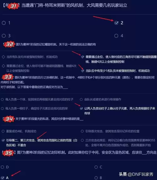 dnf白色天四多少钱-DNF第四套白色天空套