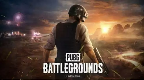 pubg渲染比例开多少-pubg帧数多少正常