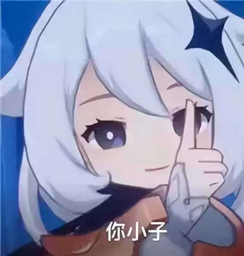 原神苹果服-ios下载的原神是什么服