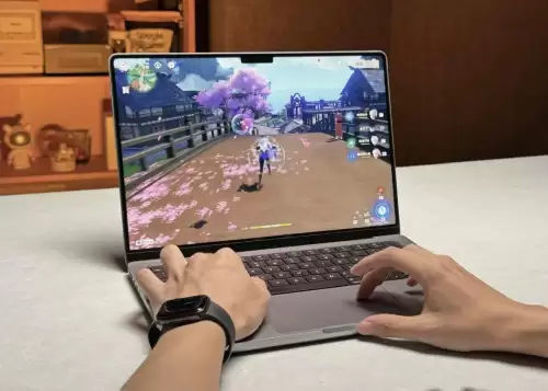 原神苹果服-ios下载的原神是什么服