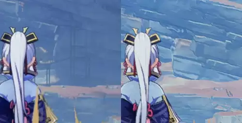 原神苹果服-ios下载的原神是什么服