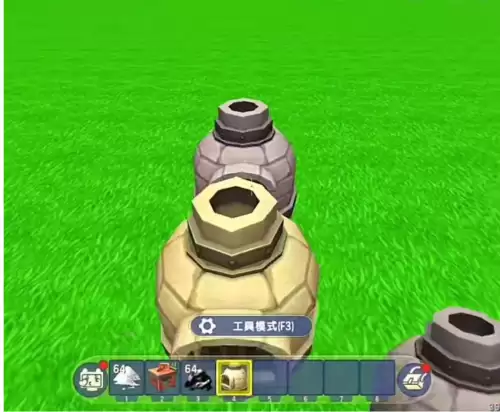 新版迷你世界怎么做黄铜工匠台-迷你世界的工匠台怎么做