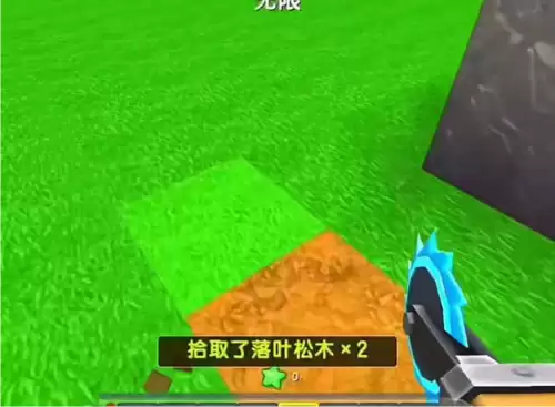 新版迷你世界怎么做黄铜工匠台-迷你世界的工匠台怎么做
