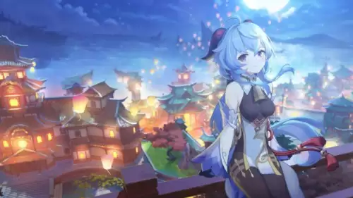 原神射手怎么玩一蓄力就被控-原神弓箭手技巧