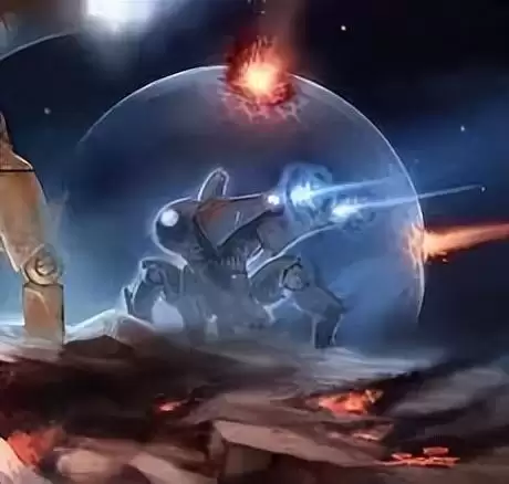 星际争霸2神族2021主流打法-星际争霸二神族的玩法