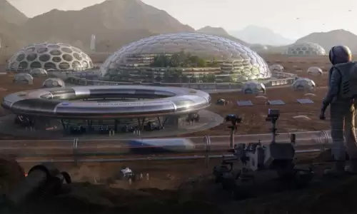 星际争霸2神族2021主流打法-星际争霸二神族的玩法