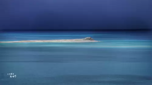 原神湖里的鱼怎么抓-梦见在小河沟里抓鱼