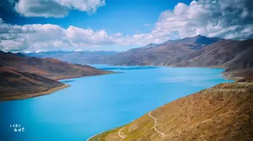 原神湖里的鱼怎么抓-梦见在小河沟里抓鱼